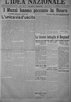 giornale/TO00185815/1915/n.38, 4 ed